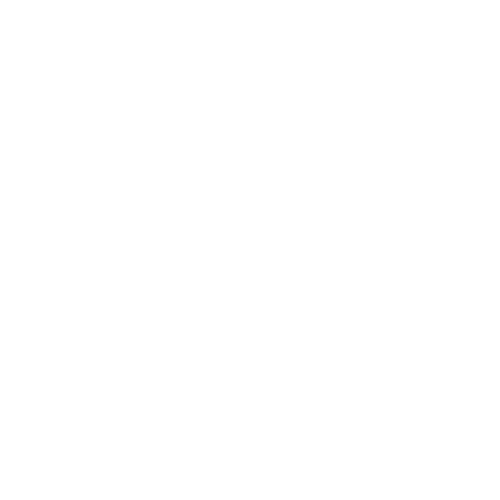 DarkDSGN